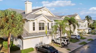 1103 Mainsail Circle 1103, Jupiter, FL 33477
