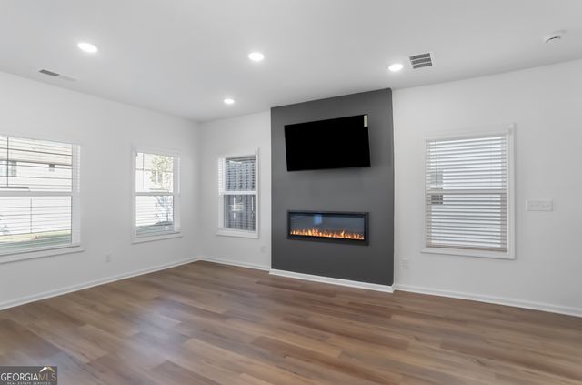 183 Jackson Heights 4, Cleveland, GA 30528