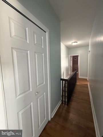 846 E SCHILLER ST, Philadelphia, PA 19134