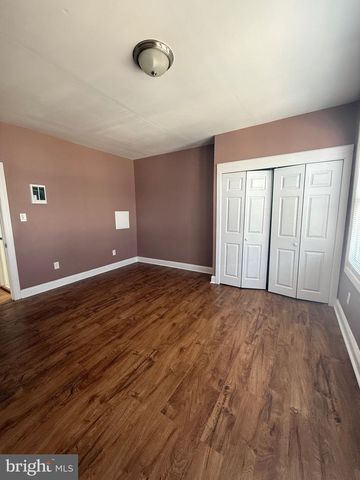 846 E SCHILLER ST, Philadelphia, PA 19134