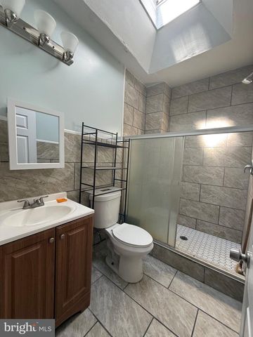 846 E SCHILLER ST, Philadelphia, PA 19134