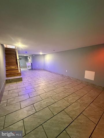 846 E SCHILLER ST, Philadelphia, PA 19134