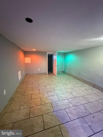 846 E SCHILLER ST, Philadelphia, PA 19134