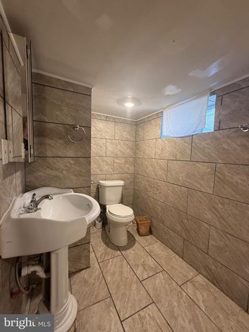 846 E SCHILLER ST, Philadelphia, PA 19134