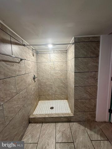 846 E SCHILLER ST, Philadelphia, PA 19134