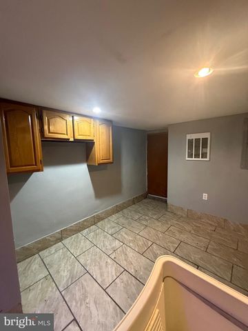 846 E SCHILLER ST, Philadelphia, PA 19134