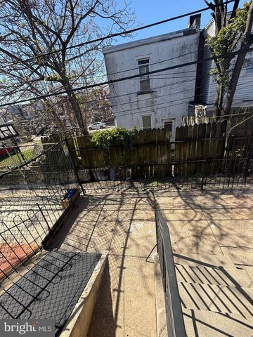 846 E SCHILLER ST, Philadelphia, PA 19134