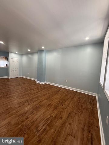 846 E SCHILLER ST, Philadelphia, PA 19134