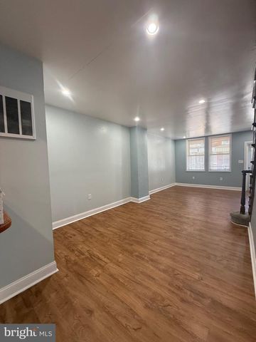 846 E SCHILLER ST, Philadelphia, PA 19134