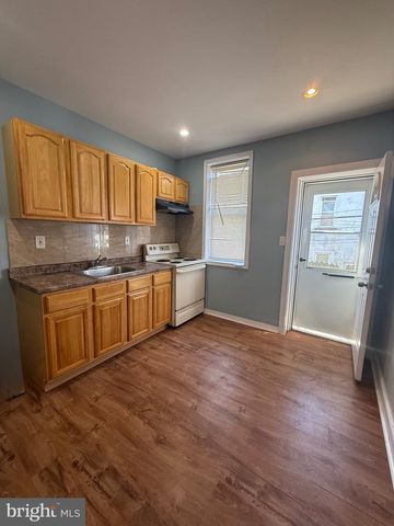 846 E SCHILLER ST, Philadelphia, PA 19134