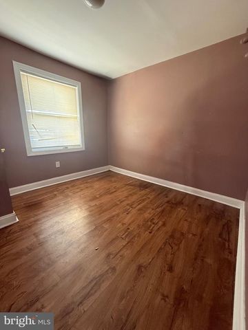 846 E SCHILLER ST, Philadelphia, PA 19134