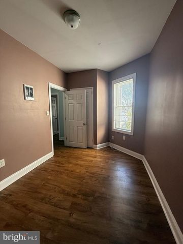 846 E SCHILLER ST, Philadelphia, PA 19134