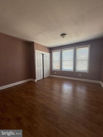 846 E SCHILLER ST, Philadelphia, PA 19134