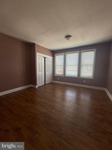 846 E SCHILLER ST, Philadelphia, PA 19134