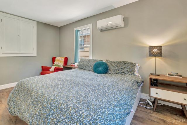 710 E Ross Avenue, St Bernard, OH 45217