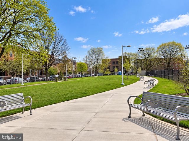 1333 S 10TH ST, Philadelphia, PA 19147