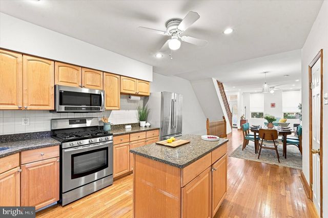 1333 S 10TH ST, Philadelphia, PA 19147