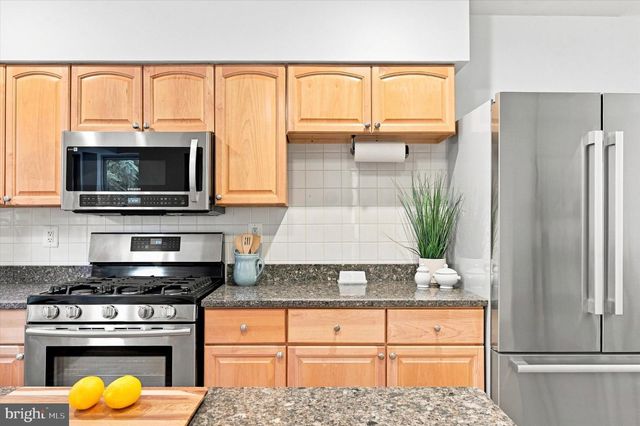 1333 S 10TH ST, Philadelphia, PA 19147