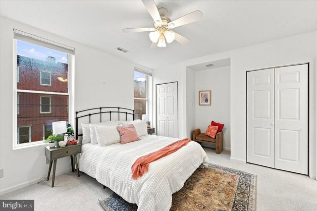 1333 S 10TH ST, Philadelphia, PA 19147