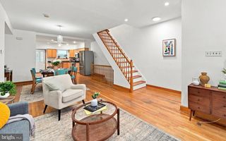 1333 S 10TH ST, Philadelphia, PA 19147
