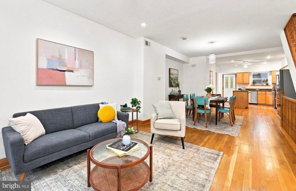 1333 S 10TH ST, PHILADELPHIA, PA 19147 — photo 3