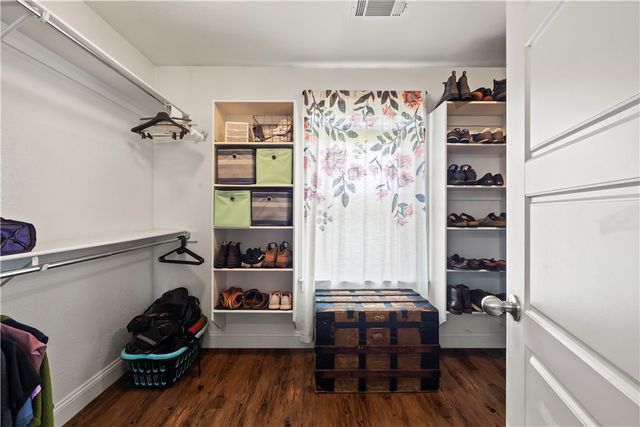 3702 SW Capstone Court, Bentonville, AR 72712