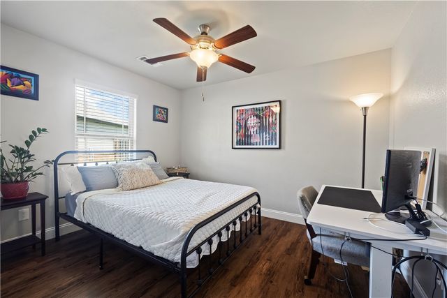 3702 SW Capstone Court, Bentonville, AR 72712