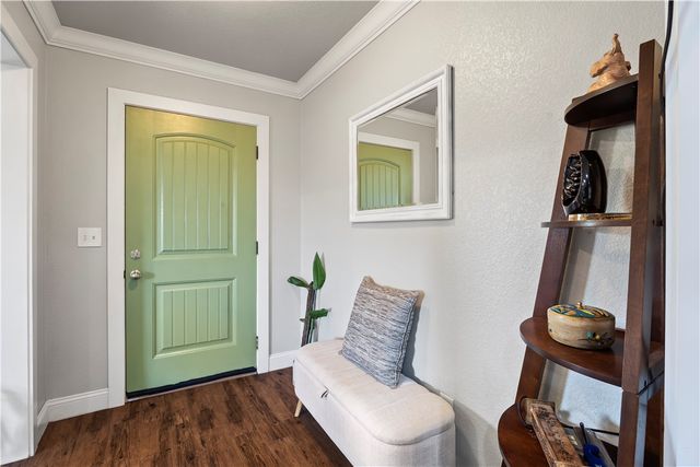 3702 SW Capstone Court, Bentonville, AR 72712