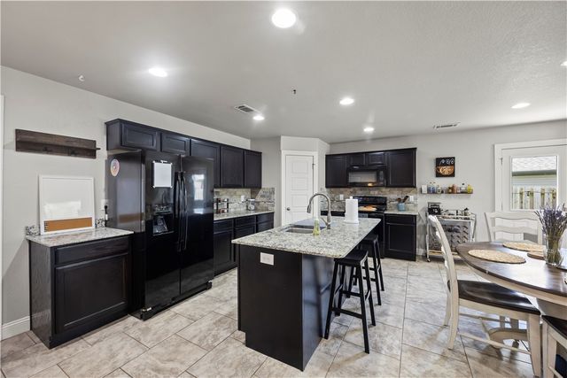 3702 SW Capstone Court, Bentonville, AR 72712