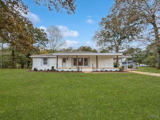 14853 Kepple Loop, Coaling, AL 35453