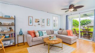 92-1043 Koio Drive A (M4-1), Kapolei, HI 96707