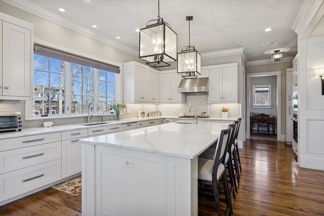 8463 Heirloom Blvd, College Grove, TN 37046