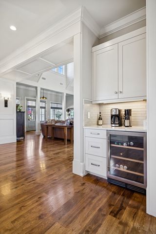 8463 Heirloom Blvd, College Grove, TN 37046