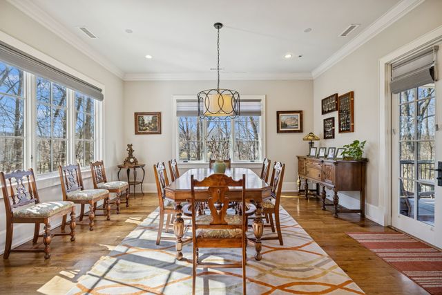 8463 Heirloom Blvd, College Grove, TN 37046