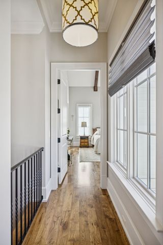 8463 Heirloom Blvd, College Grove, TN 37046