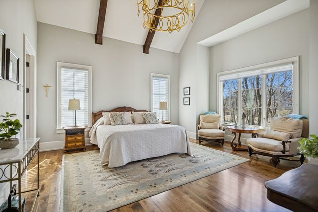 8463 Heirloom Blvd, College Grove, TN 37046