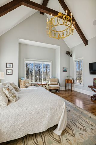 8463 Heirloom Blvd, College Grove, TN 37046