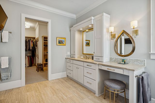 8463 Heirloom Blvd, College Grove, TN 37046