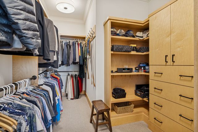 8463 Heirloom Blvd, College Grove, TN 37046