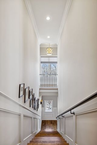 8463 Heirloom Blvd, College Grove, TN 37046