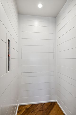 8463 Heirloom Blvd, College Grove, TN 37046