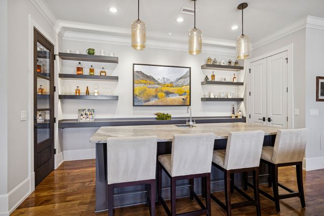 8463 Heirloom Blvd, College Grove, TN 37046