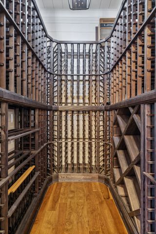 8463 Heirloom Blvd, College Grove, TN 37046