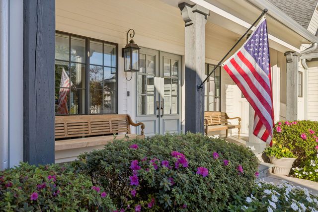 8463 Heirloom Blvd, College Grove, TN 37046