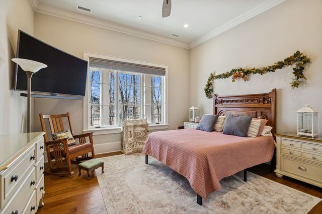 8463 Heirloom Blvd, College Grove, TN 37046