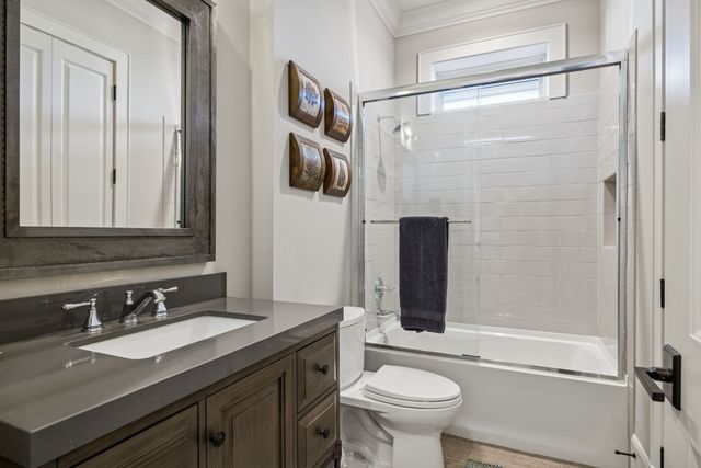 8463 Heirloom Blvd, College Grove, TN 37046