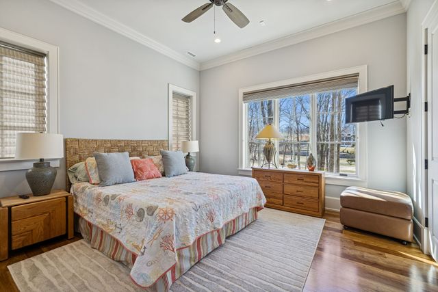 8463 Heirloom Blvd, College Grove, TN 37046