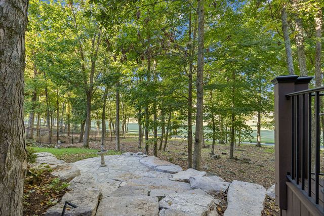 8463 Heirloom Blvd, College Grove, TN 37046