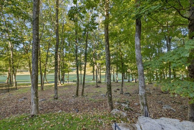 8463 Heirloom Blvd, College Grove, TN 37046