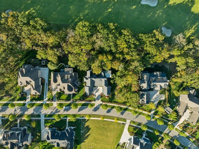 8463 Heirloom Blvd, College Grove, TN 37046